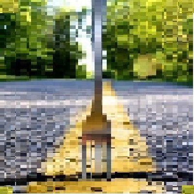 bfureighEDU's profile picture. Lead learner/teacher  @PikeRoadSchools striving to change education ONE RELATIONSHIP at a time. Find your passion and NEVER stop learning!