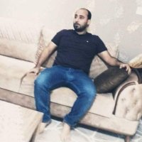 فتح الله (@erwdrrfhclaor2k) 's Twitter Profile