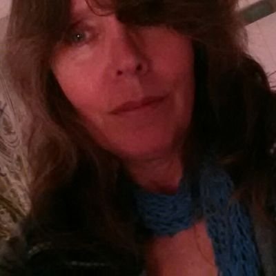 gentlescorp's profile picture. 