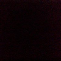 Marcus Westbury (@unsungsongs) Twitter profile photo