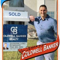 Joe Di Maggio Realtor Coldwell Banker Realty(@joe_dimaggiocb) 's Twitter Profile Photo