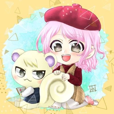 ♛瓔悠☪︎*｡꙳さんのプロフィール画像