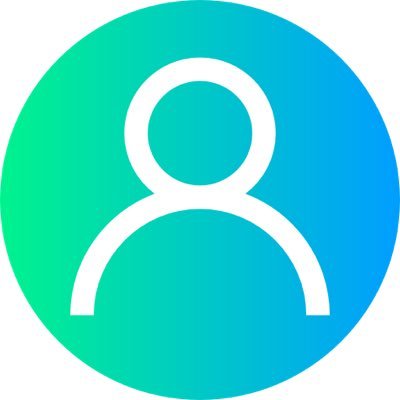 BillyNoTweets's profile picture. 