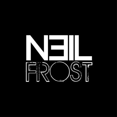 Neil Frost