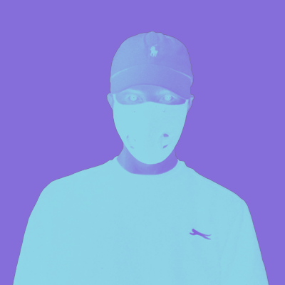 takedowndesigns's profile picture. Graphic design commission service. 
Logos / stream overlays / emotes / banners / digital art / personalised requests