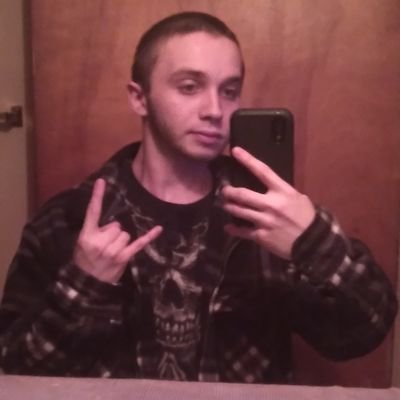 Chill_Pharaohh's profile picture. 