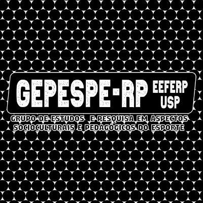 GEPESPE-RP USP