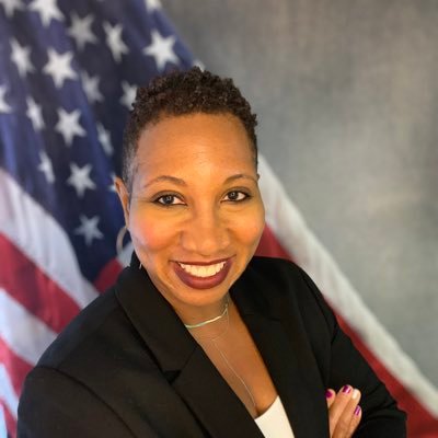 PurdieTawanda's profile picture. Sales Executive at Alpha Cards Compact Media