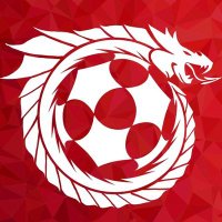 PĂȘl-CĂŽrff Cymru / Welsh Korfball (@waleskorfball) 's Twitter Profile Photo PĂȘl-CĂŽrff Cymru / Welsh Korfball (@waleskorfball) 's Twitter Profile Photo