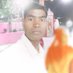 SHASHI KUMAR (@shashik62170796) Twitter profile photo SHASHI KUMAR (@shashik62170796) Twitter profile photo