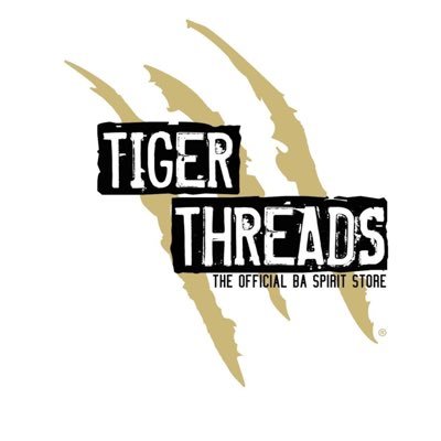 Tiger Threads Profile