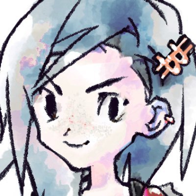 crumbcrown's profile picture. mostly absent // 
appreciates the kind ones // 
⚡ Ὀφιοῦχος 🖤