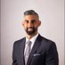 Yagnesh Vadgama BCBA (@yagneshthebcba) Twitter profile photo Yagnesh Vadgama BCBA (@yagneshthebcba) Twitter profile photo