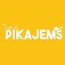 TEAM PIKAJEMS PH (@teampikajemsph) Twitter profile photo TEAM PIKAJEMS PH (@teampikajemsph) Twitter profile photo