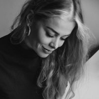 Simone Smelt (@smeltsimone) 's Twitter Profile