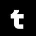 TypoBureau & Studio (@typobureau) Twitter profile photo TypoBureau & Studio (@typobureau) Twitter profile photo