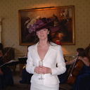 Katherine Malcolm - @Kat_Malcolm - Twitter