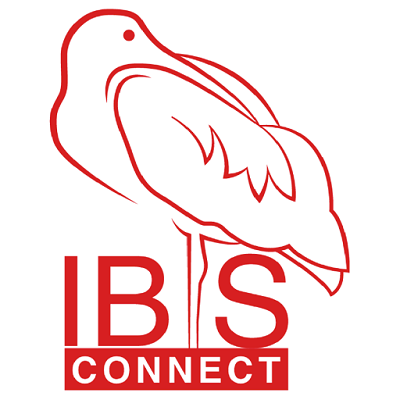 🌍✈️ Ibis Connect | Your gateway to cheap flights, hotels & car rentals 🚗🏨💰 | Explore more, spend less! 🌟 | Book now 👉 https://t.co/jIYqO8ciRJ #TravelDeals #CheapF