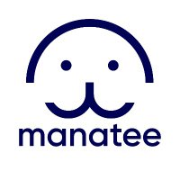 Manatee (@getmanatee) 's Twitter Profile