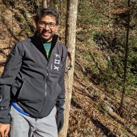 Satyajit Rao (@satyajitdrao) 's Twitter Profile