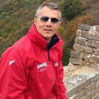JOSH (@damianjosh7) 's Twitter Profile