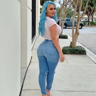 Elizabe30411531's profile picture. 🇺🇸🇺🇸🇺🇸🇺🇸🇺🇸🇺🇸🇺🇸🇺🇸🇺🇸🇺🇸🇺🇸