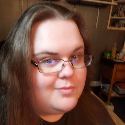 @theination social media gal, @numetal_agenda editor-in-chief, writer for @ShadowsSounds, @malevolentdark1, and more. 29 years young.