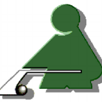 Hockey Club Liceo (@hcliceo) 's Twitter Profile