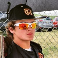 Cooper Merckling (@coopermerckling) 's Twitter Profile