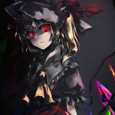 BorderIzayoi's profile picture. 