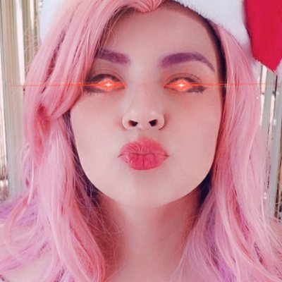 queencristalla Profile Picture