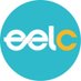 Escuela de Emprendimiento y Liderazgo (@_eelc) Twitter profile photo Escuela de Emprendimiento y Liderazgo (@_eelc) Twitter profile photo