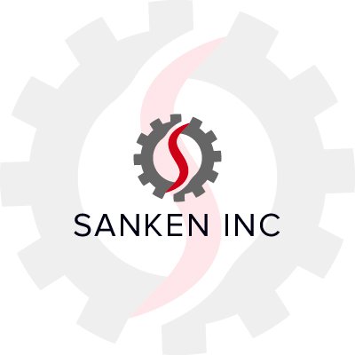 sankeninc's profile picture. Fabrication & Prototyping Service ・ 100% Customer Satisfaction ・ Any Industry, Any Material, Any Order Size • Japanese Precision