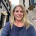 Stephanie Benes (@smbenes) Twitter profile photo Stephanie Benes (@smbenes) Twitter profile photo