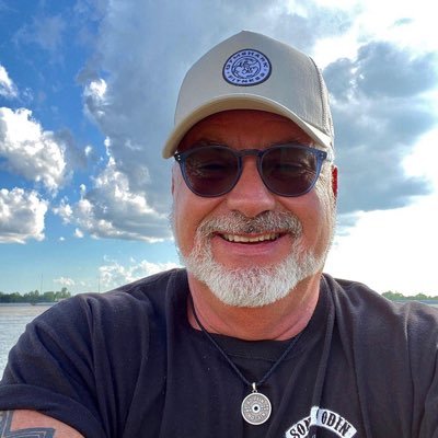 Anthony97839356's profile picture. text me on WhatsApp +1(570)392 6983