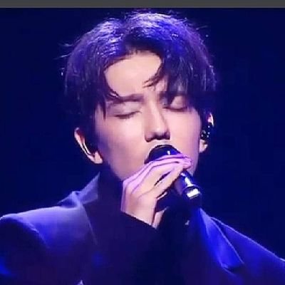 Dears_Hanover's profile picture. Gegründet: 02.01.2021