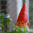 gills's profile image