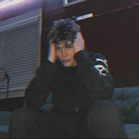 Casey (@hermit_17) 's Twitter Profile