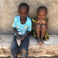 Ebrima (@alieu63372471) 's Twitter Profile