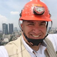 Francisco Venegas (@frankjvenegas) 's Twitter Profile Photo Francisco Venegas (@frankjvenegas) 's Twitter Profile Photo