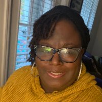Ms. Vee (@msveewms) 's Twitter Profile