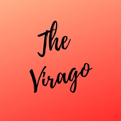 TheViragoWomen's profile picture. We are a community of strong women writers who share our personal stories about our lives. https://t.co/Yxz79dPp0s