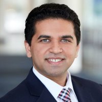 Pratik Doshi, MD (@pratikdoshimd) 's Twitter Profile