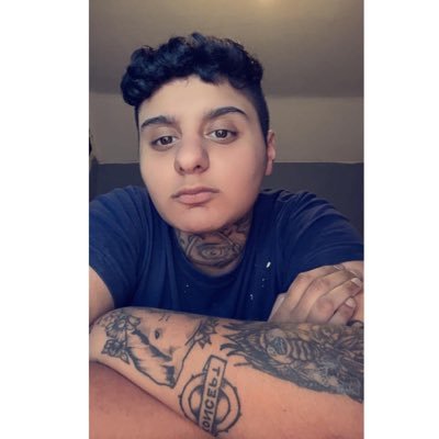 maznewahmed1's profile picture. 20