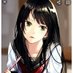 Cuspi7 (@cuspi13) Twitter profile photo Cuspi7 (@cuspi13) Twitter profile photo