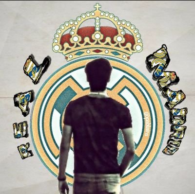 Me tomo la risa muy en serio :)
@realmadrid
@realmadridfem
@RafaelNadal
@carlosalcaraz
@alo_oficial
#HalaMadridyNadamas
🤍🇪🇸