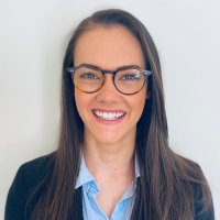 Dr Stacey Savin (@savinstacey) 's Twitter Profile