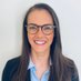 Dr Stacey Savin (@savinstacey) Twitter profile photo Dr Stacey Savin (@savinstacey) Twitter profile photo