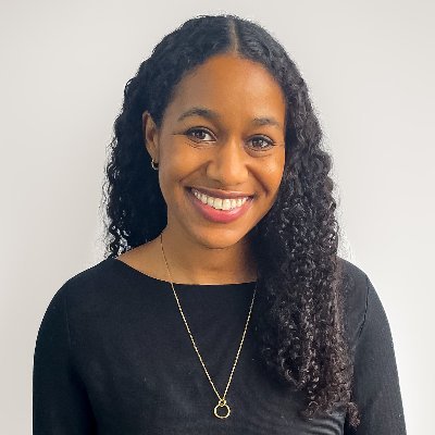 erinsietstra's profile picture. Head of Investments @Hopelab. Passionate about health equity. Native San Franciscan and die hard soccer (football) fan. Opinions are my own.