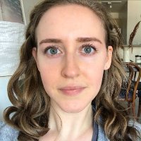 Sarah Marsh (@sarahmarsh89) 's Twitter Profile